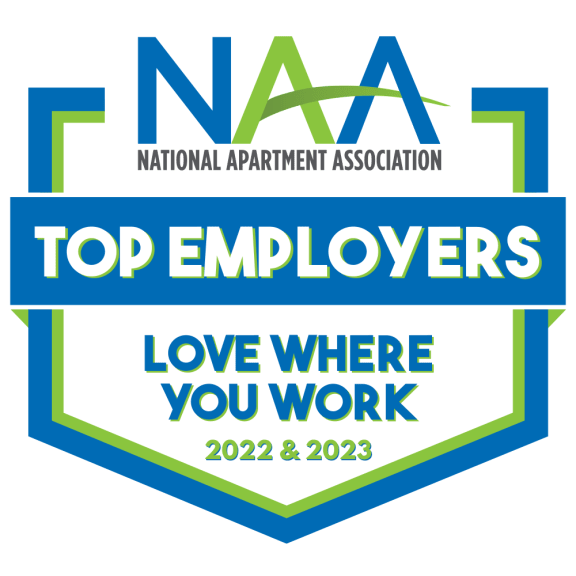 Picerne Real Estate Group Apartments in Warwick, RI RENTCafe